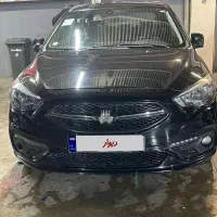 شاهین G مدل ۱۴۰۰ بیرنگ کم کار معاوضه باخودرو|خودرو سواری و وانت|کرج, کوی امامیه|دیوار