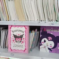 دفتر ارزان تعاونی|لوازم التحریر|لاهیجان, کوی خزر|دیوار