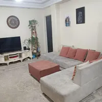 سیمون بولیوار خیابان اقبالپور 61 متر فول|اجارهٔ آپارتمان|تهران, شهرک کوهسار|دیوار