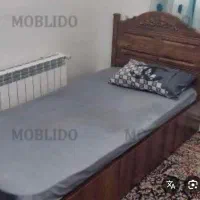 تشک تخت خوشخواب