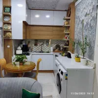آپارتمان-نقلی