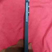 گوشی A55سامسونگ|موبایل|همدان, |دیوار