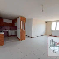 90-متری-مسکن-مهر-هودر-فاز4-در-شهر-جدید-مهستان