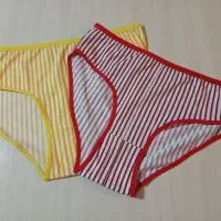 شورت نخی|لباس|بندر انزلی, امامزاده|دیوار