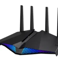 خدمات کافینت و اینترنت