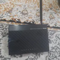 مودم وای فای