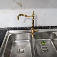 تاسیساتی لوله کشی آب|خدمات پیشه و مهارت|تبریز, |دیوار