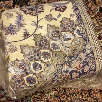 روفرشی ۹متری|روفرشی|تهران, نیکنام|دیوار