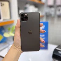 iPhone11 Promax آیفون 11 پرومکس