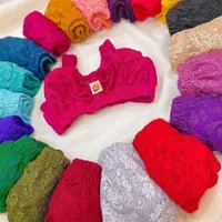 لباس ساحلی ولباس