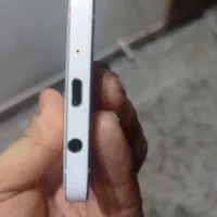 یک عدد گوشی سامسونگ|موبایل|نسیم‌شهر, |دیوار