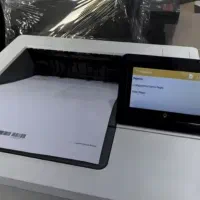 کار در کافی نت