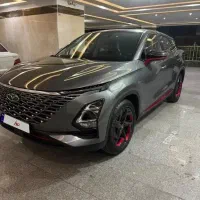 فونیکس اف ایکس تک دف مدل 1404