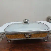 سوفله خوری