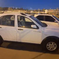 کوئیک s صفر ۸۵ گانه