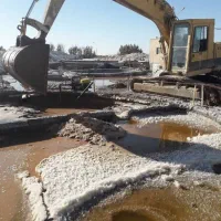 فروش-معدن-و-کارخانه-سولفات-سدیم