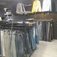 پوشاک زنانه ومردانه|لباس|بیرجند, |دیوار