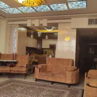 فروش آپارتمان ۱۱۸متری سند تک برگ|فروش آپارتمان|کرمان, |دیوار