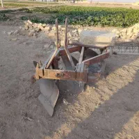 تراکتور 68|خودرو سنگین|آران و بیدگل, |دیوار