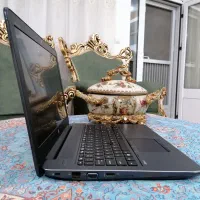 لپ تاپ بسیار قدرتمند مناسب رندر و ابزار سنگین|رایانه همراه|میبد, |دیوار