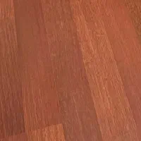 پارکت چوب درجه ۱