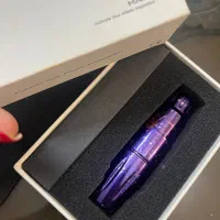 دستگاه تتو مست|آرایشگاه و سالنهای زیبایی|اراک, |دیوار