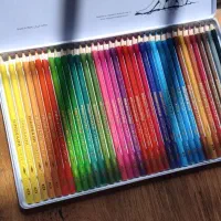 مداد رنگی اورجینال 36 رنگ دایناسور