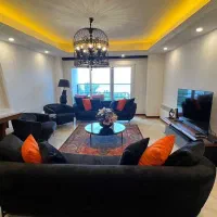 سرویس پکیج ،آبگرمکن ، بخاری و لوله کشی آب|خدمات پیشه و مهارت|تهران, مجیدیه|دیوار