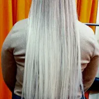 کلیه خدمات آرایشی و بافت و اکستنشن|خدمات آرایشگری و زیبایی|قدس, شهرقدس|دیوار