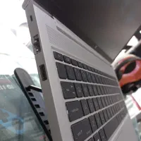 لپ تاپ HP ProBook 450 استوک i5 نسل 11 SSD 256