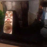 پلوپز برقی درحدنو