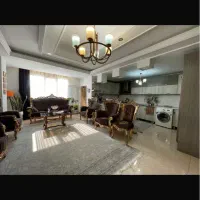 اجاره۱۰۲متر شاهد(املاک بزرگ آزادی)