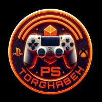 گیم نت و خدمات گیم ایستگاه بازی طرقبه