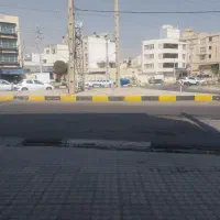 رهن-کامل-ویلایی-300-متر