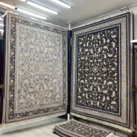 فرش های ۷۰۰ شانه (قیمت مناسب و اقساطی)