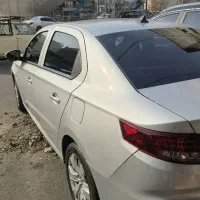 تارا اتومات V4 مدل ۱۴۰۵