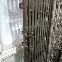 حفاظ آکاردئونی