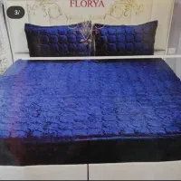 روتختی|سرویس روتختی|رباطکریم, الارد|دیوار