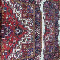 فرش دستباف ۶ متری|فرش|تبریز, |دیوار