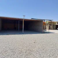 زمین ۴۰۰۰|فروش دفتر صنعتی، کشاورزی، تجاری|جوادآباد, |دیوار