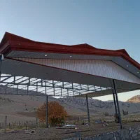 اجرا سبک سازی وشیروانی|خدمات پیشه و مهارت|ایلام, |دیوار