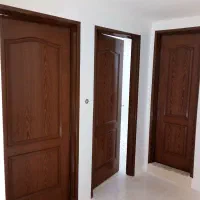 نقاش نقاشی رنگکار رنگکاری پرند تهران و حومه