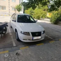 سورن پلاس404کمکار
