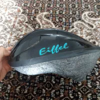 کلاه اسکیت و دوچرخه‌سواری