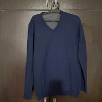 بافت یقه 7 و تی شرت لاگوست|لباس|شیراز, سیلو|دیوار