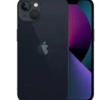 آیفون سیزده نرمال اصلی