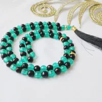 تسبیح به قیمت عمده، گیره روسری، مهر، سوغات مکه|بدلیجات|مشهد, سیس‌آباد|دیوار