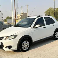 کوییک مدل 1399 در عسلویه