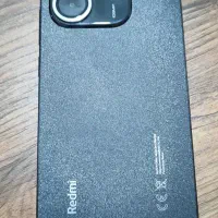 گوشی نوت 14|موبایل|گرگان, |دیوار