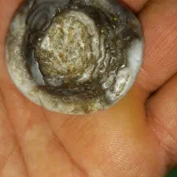 مهره وتسبیح|جواهرات|اهواز, منبع اب|دیوار